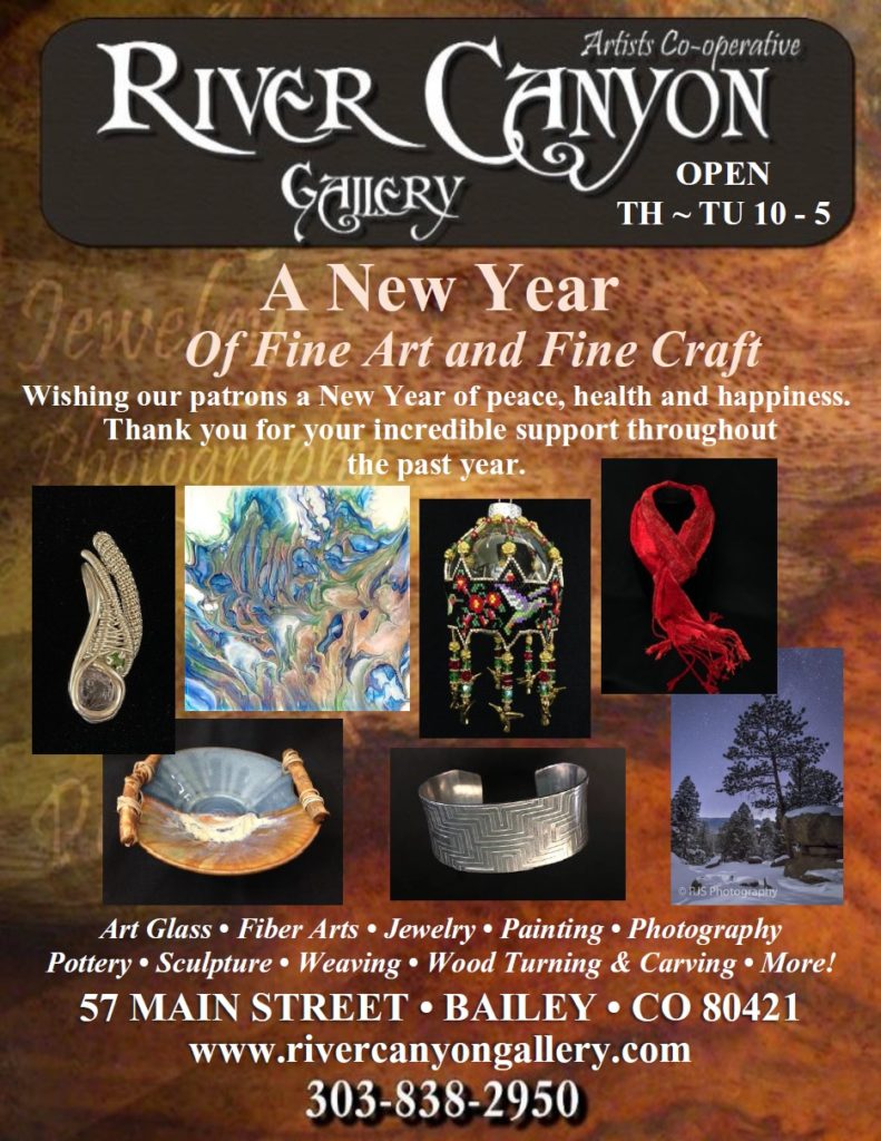 This image has an empty alt attribute; its file name is RCG-New-Years-2022-Flyer-791x1024.jpg